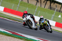 PJ-Motorsport-2019;donington-no-limits-trackday;donington-park-photographs;donington-trackday-photographs;no-limits-trackdays;peter-wileman-photography;trackday-digital-images;trackday-photos